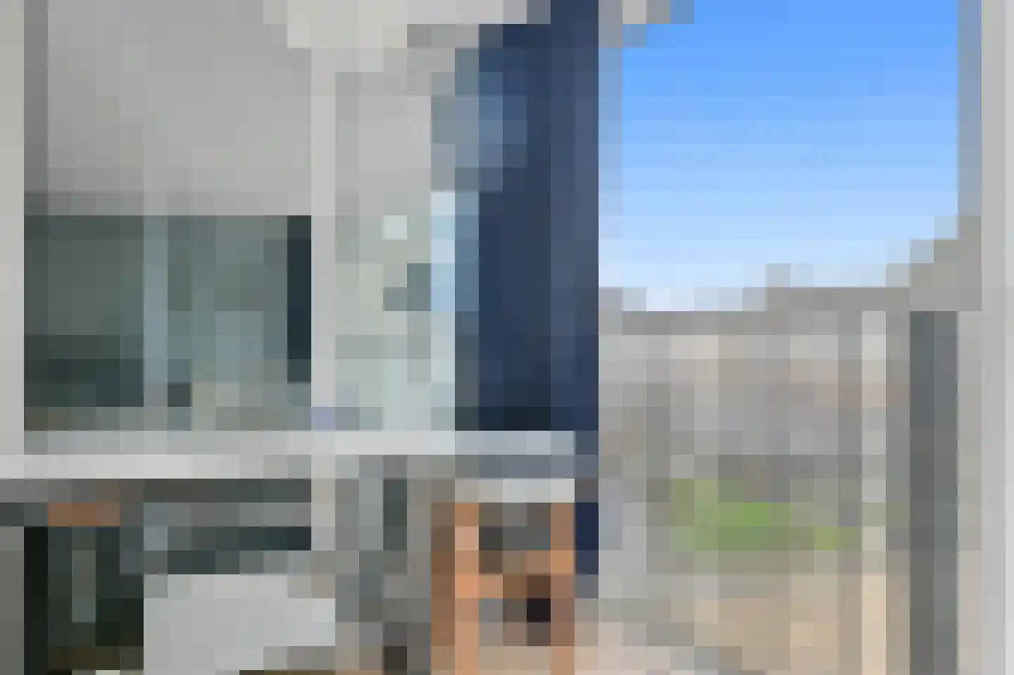 Palaceplein 75 Den Haag thumbnail 19
