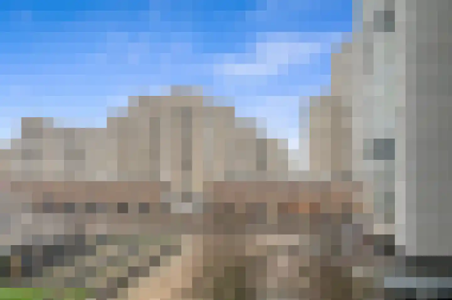 Palaceplein 75 Den Haag thumbnail 20