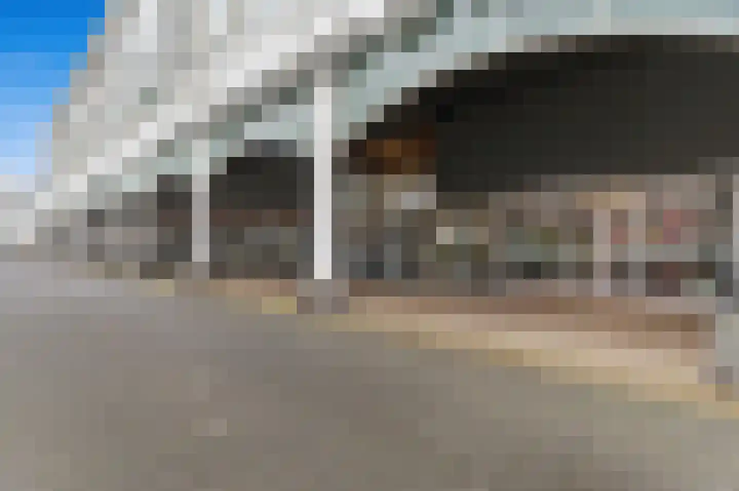 Palaceplein 75 Den Haag thumbnail 4