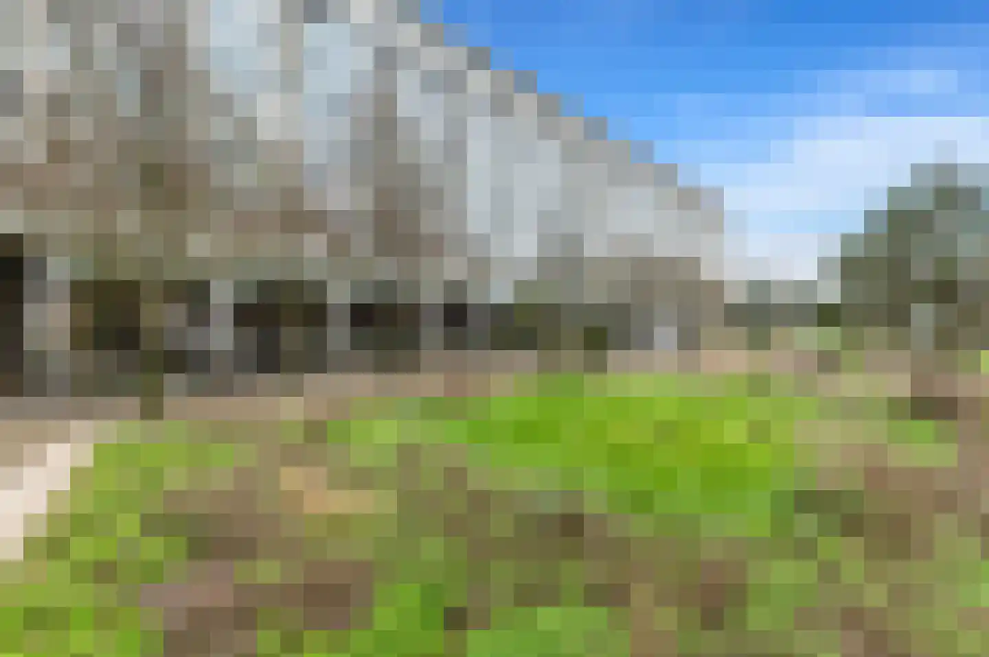 Palaceplein 75 Den Haag thumbnail 42