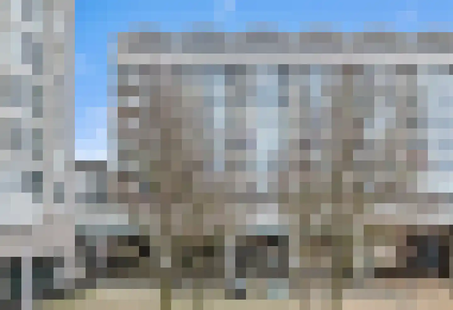 Palaceplein 75 Den Haag thumbnail 43