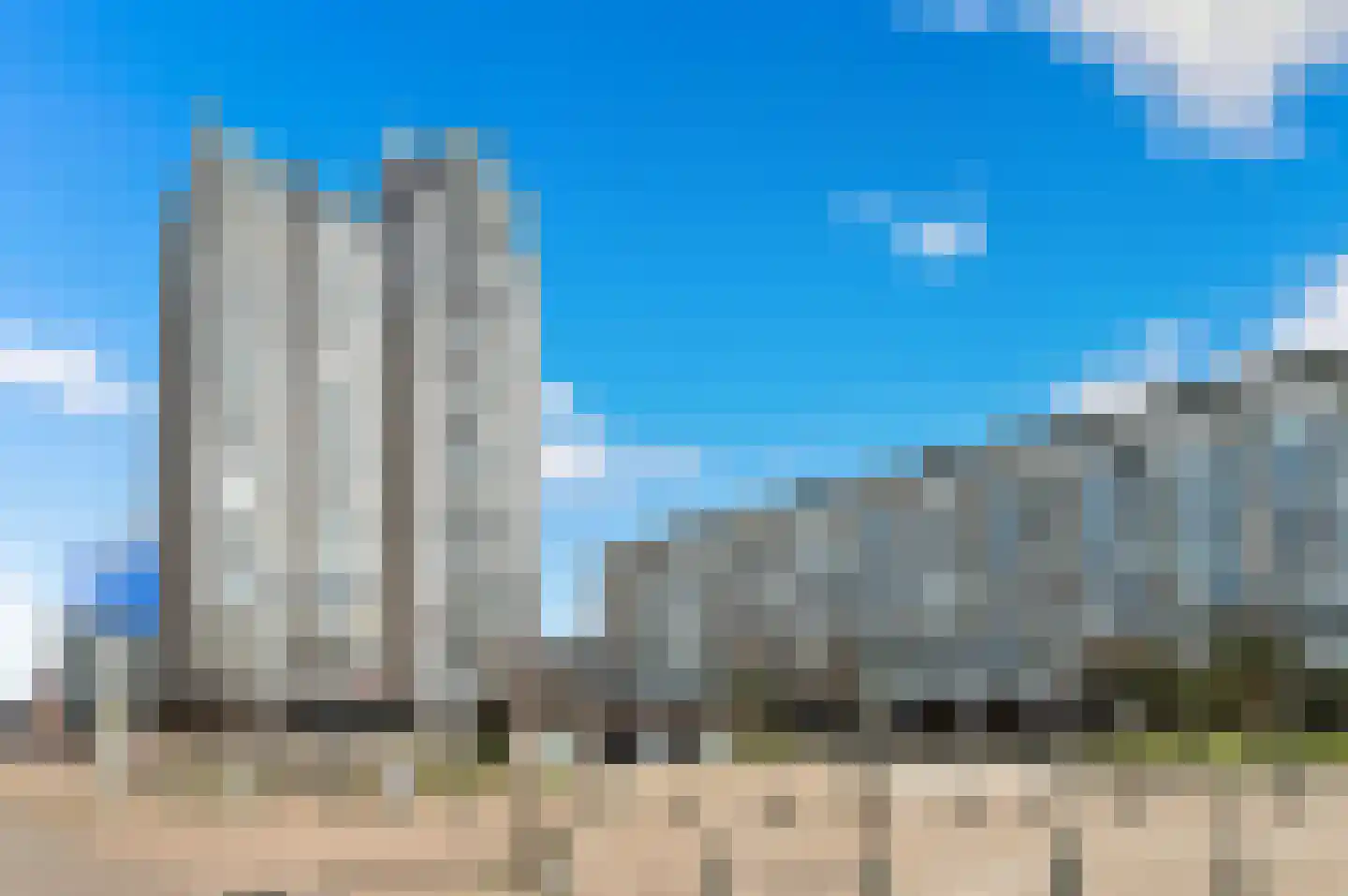 Palaceplein 75 Den Haag thumbnail 44