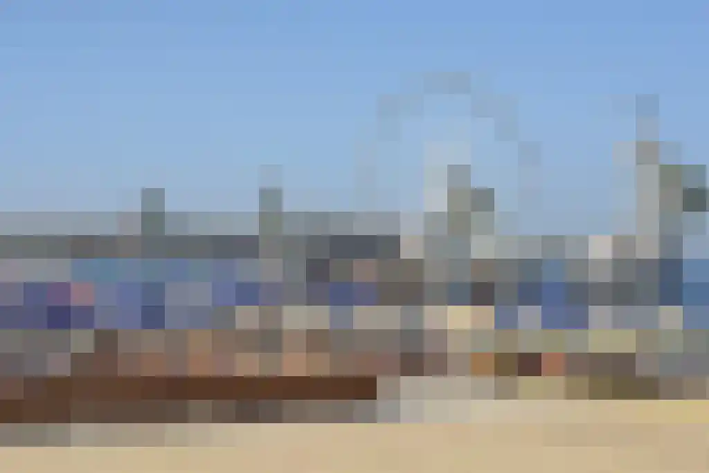 Palaceplein 75 Den Haag thumbnail 46