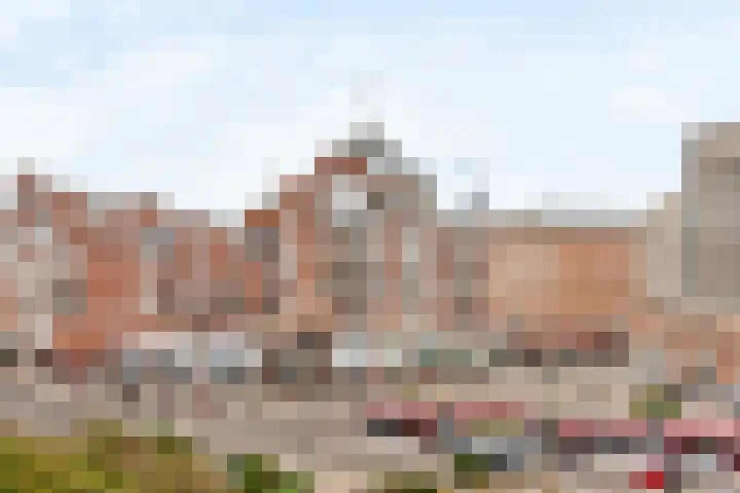 Palaceplein 82 Den Haag thumbnail 15