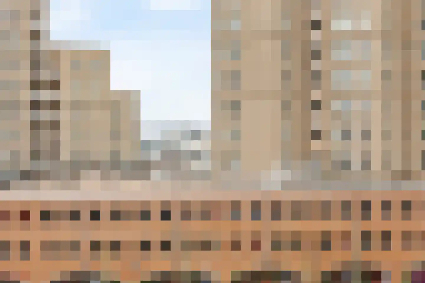 Palaceplein 82 Den Haag thumbnail 16