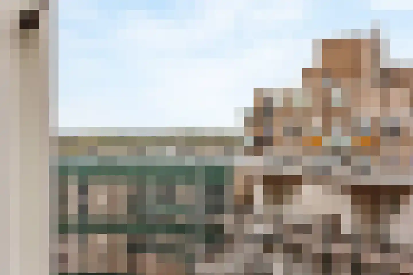 Palaceplein 82 Den Haag thumbnail 37