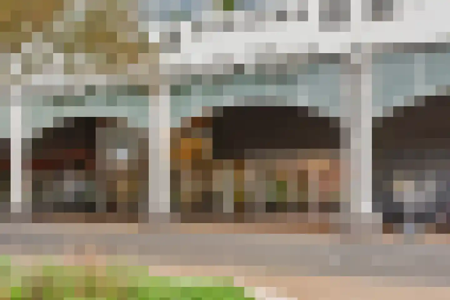 Palaceplein 82 Den Haag thumbnail 4