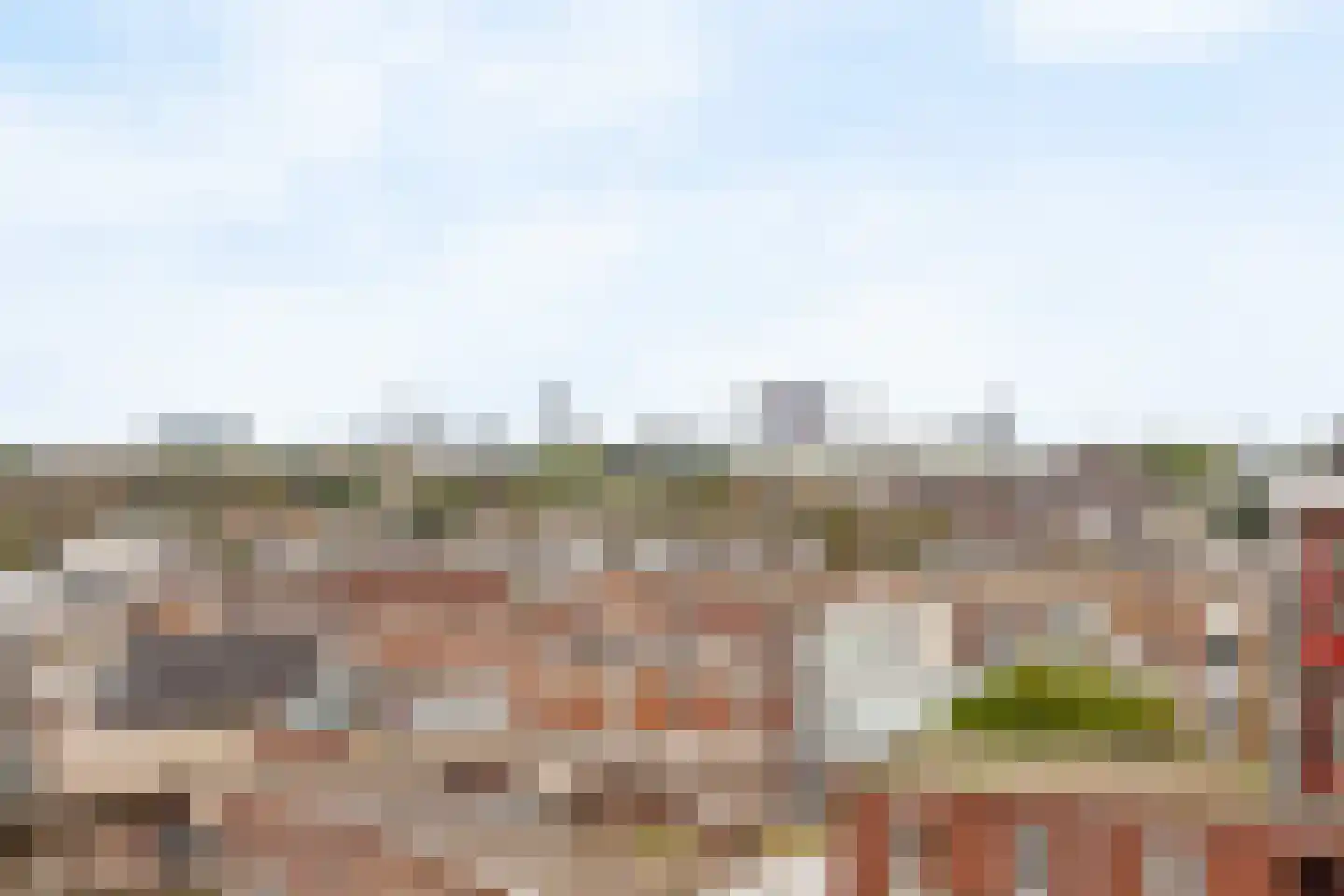 Palaceplein 82 Den Haag thumbnail 7