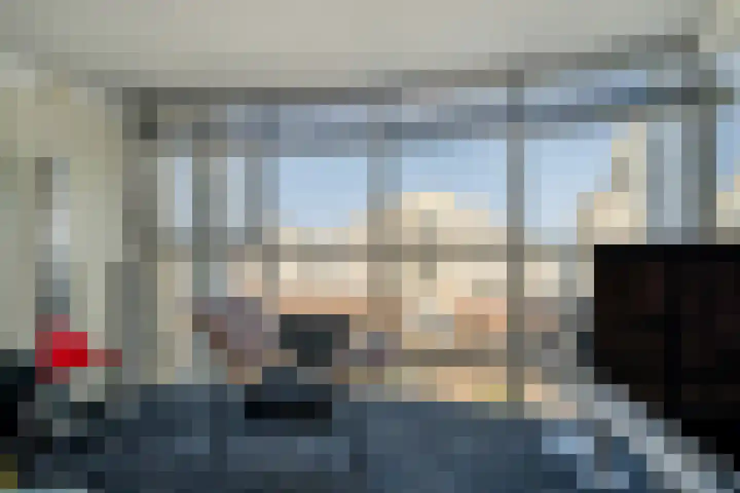 Palaceplein 90 Den Haag thumbnail 17