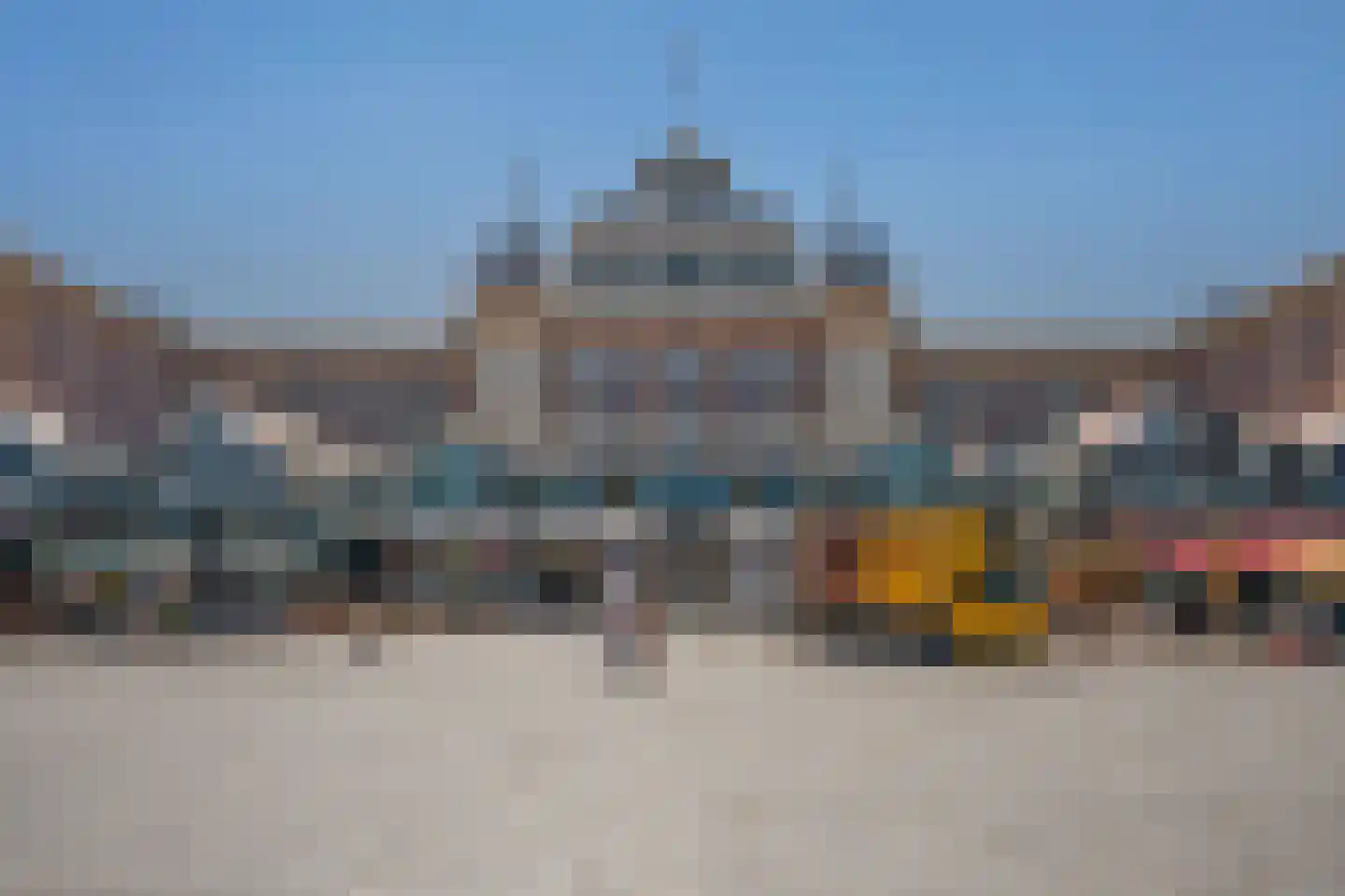 Palaceplein 90 Den Haag thumbnail 32