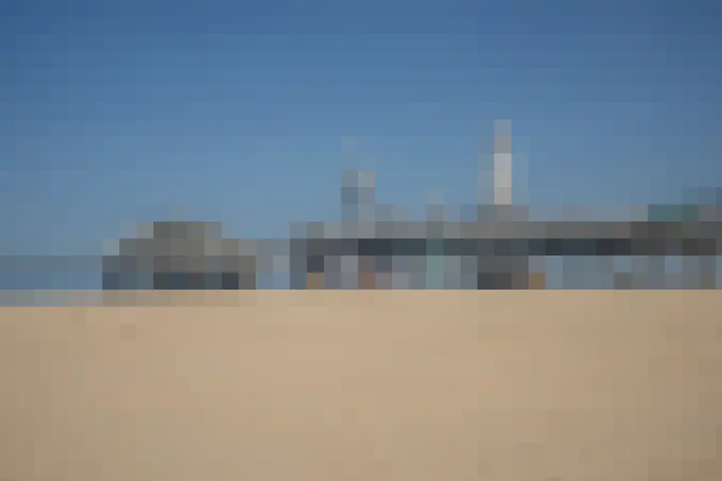 Palaceplein 90 Den Haag thumbnail 33