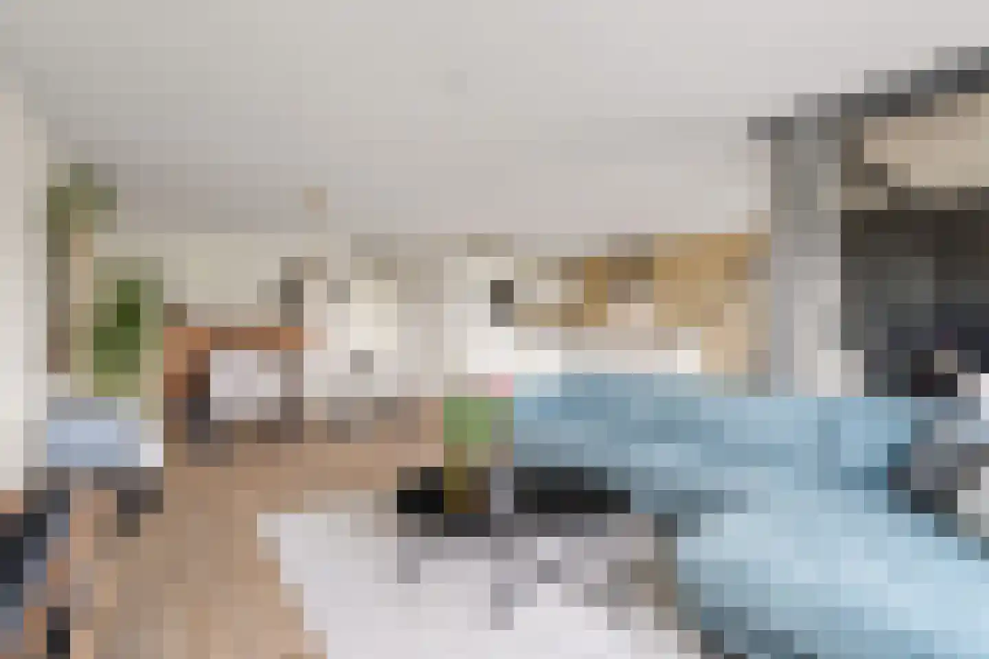 Paladijnenweg 33 Amersfoort thumbnail 10