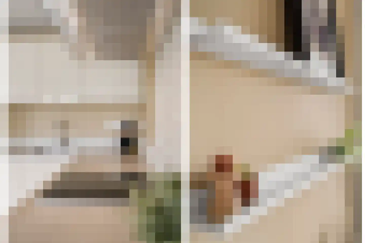 Paladijnenweg 33 Amersfoort thumbnail 18