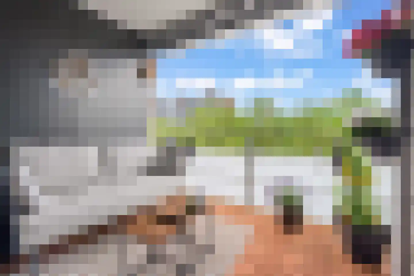 Paladijnenweg 33 Amersfoort thumbnail 19