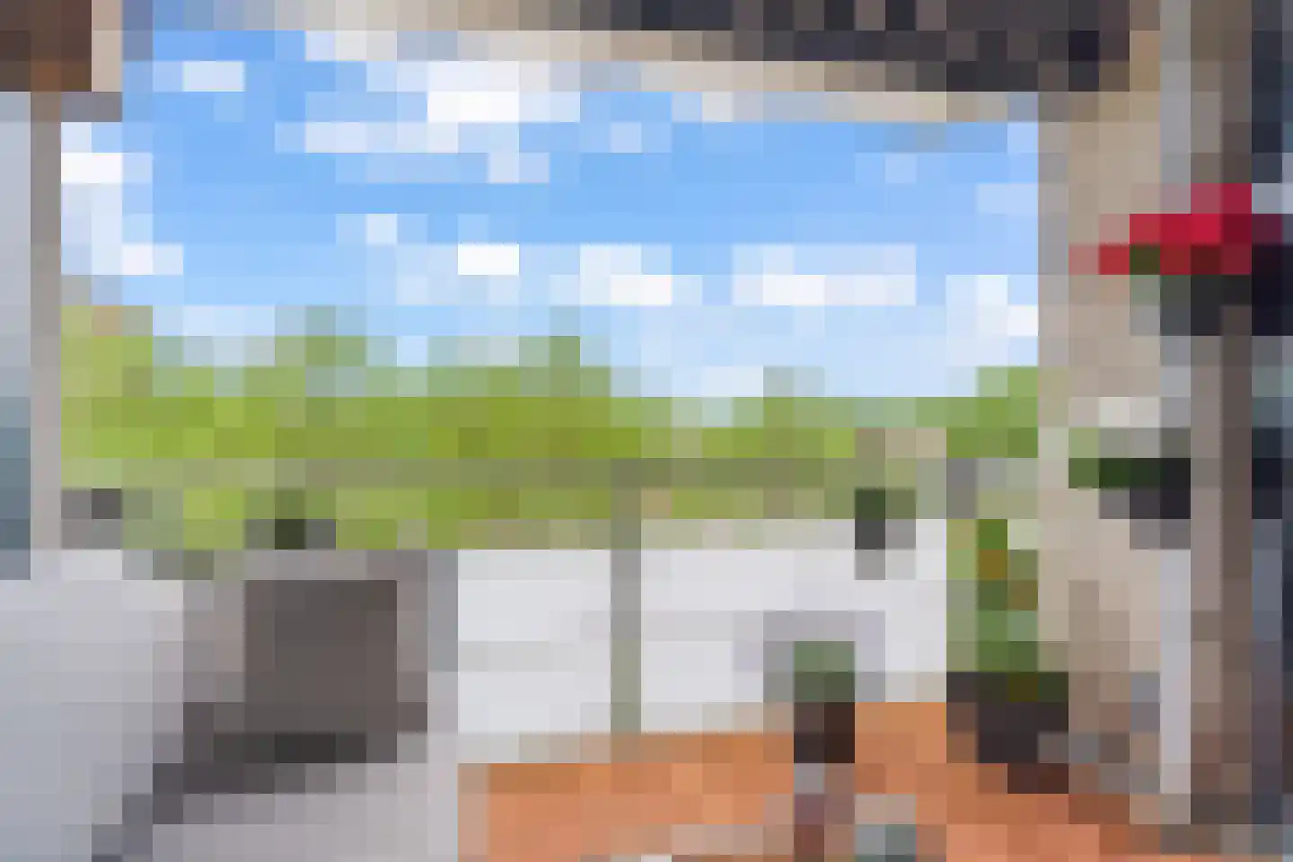 Paladijnenweg 33 Amersfoort thumbnail 20