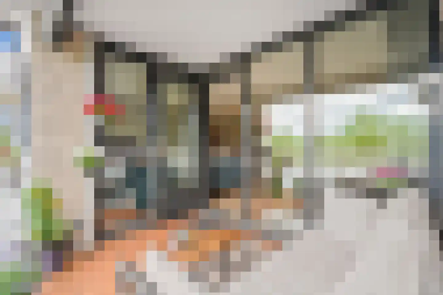 Paladijnenweg 33 Amersfoort thumbnail 21