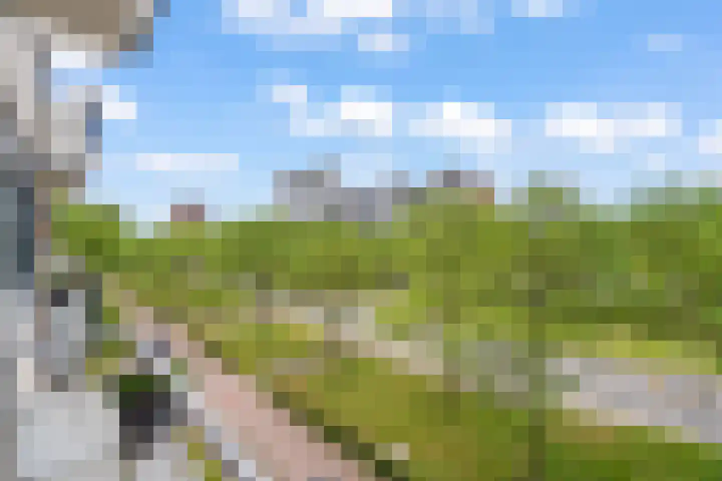 Paladijnenweg 33 Amersfoort thumbnail 22