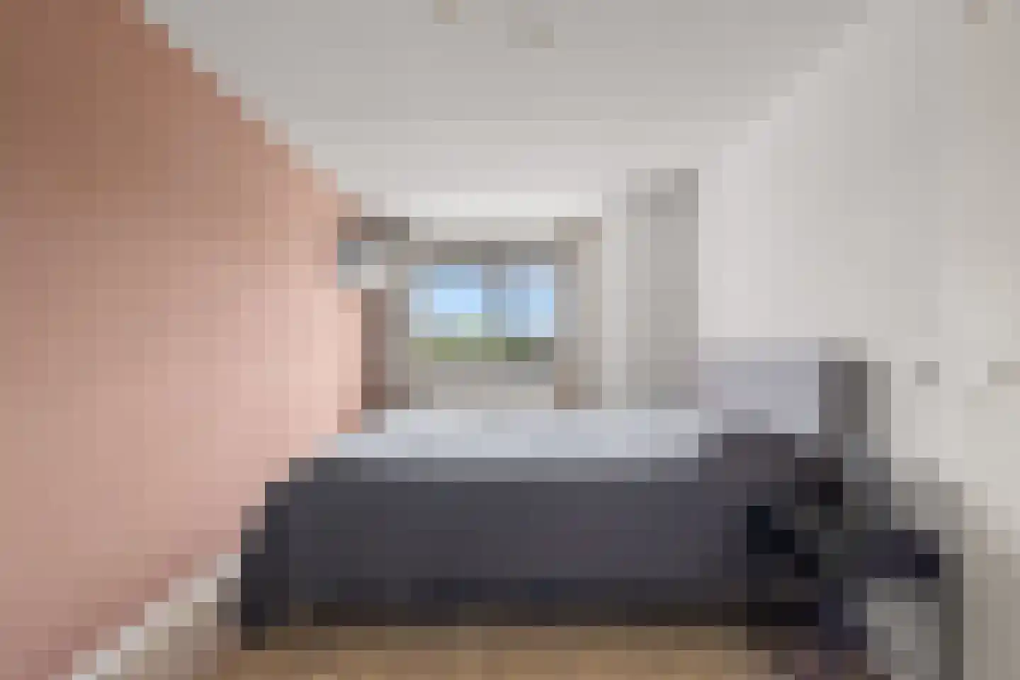 Paladijnenweg 33 Amersfoort thumbnail 24
