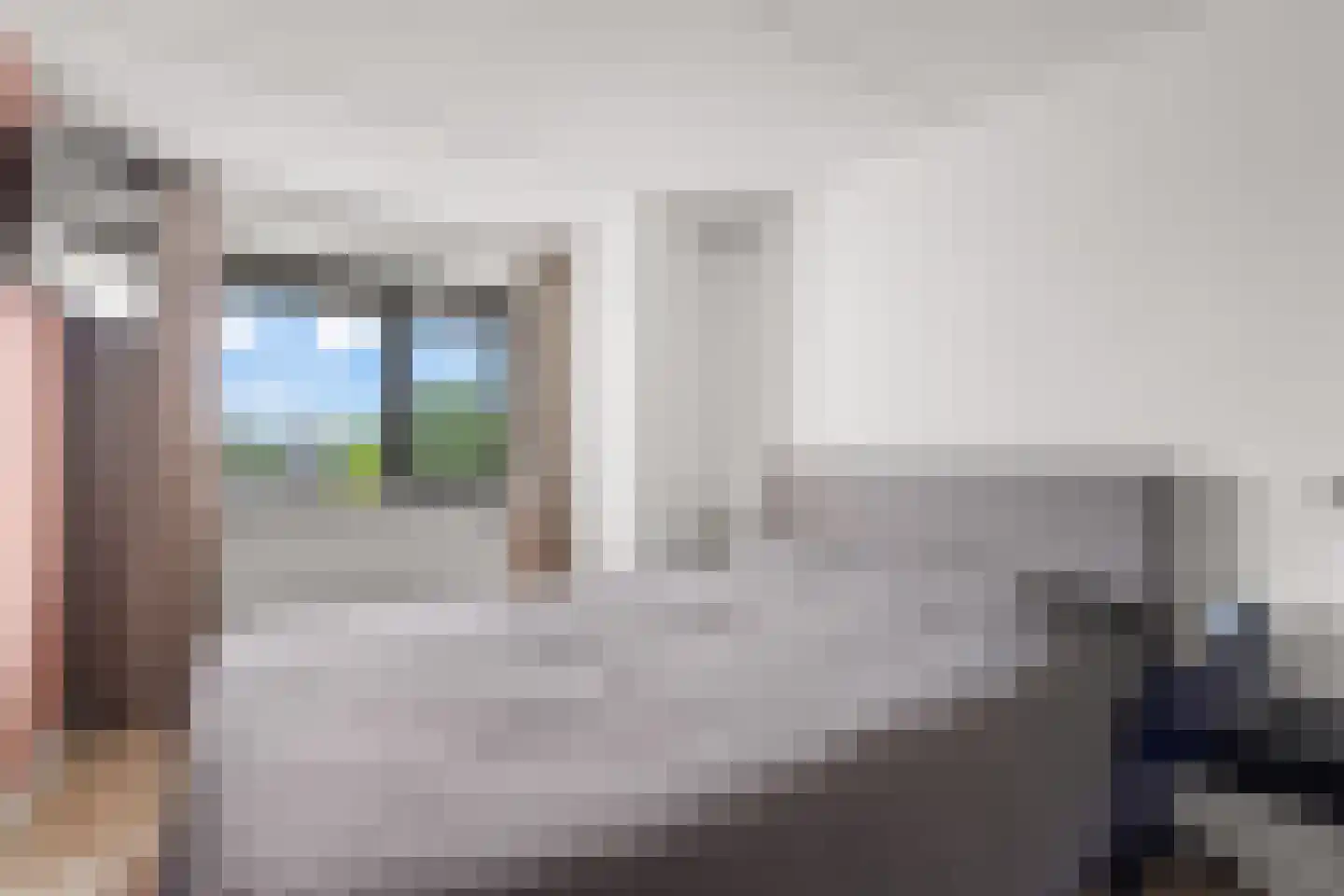 Paladijnenweg 33 Amersfoort thumbnail 25