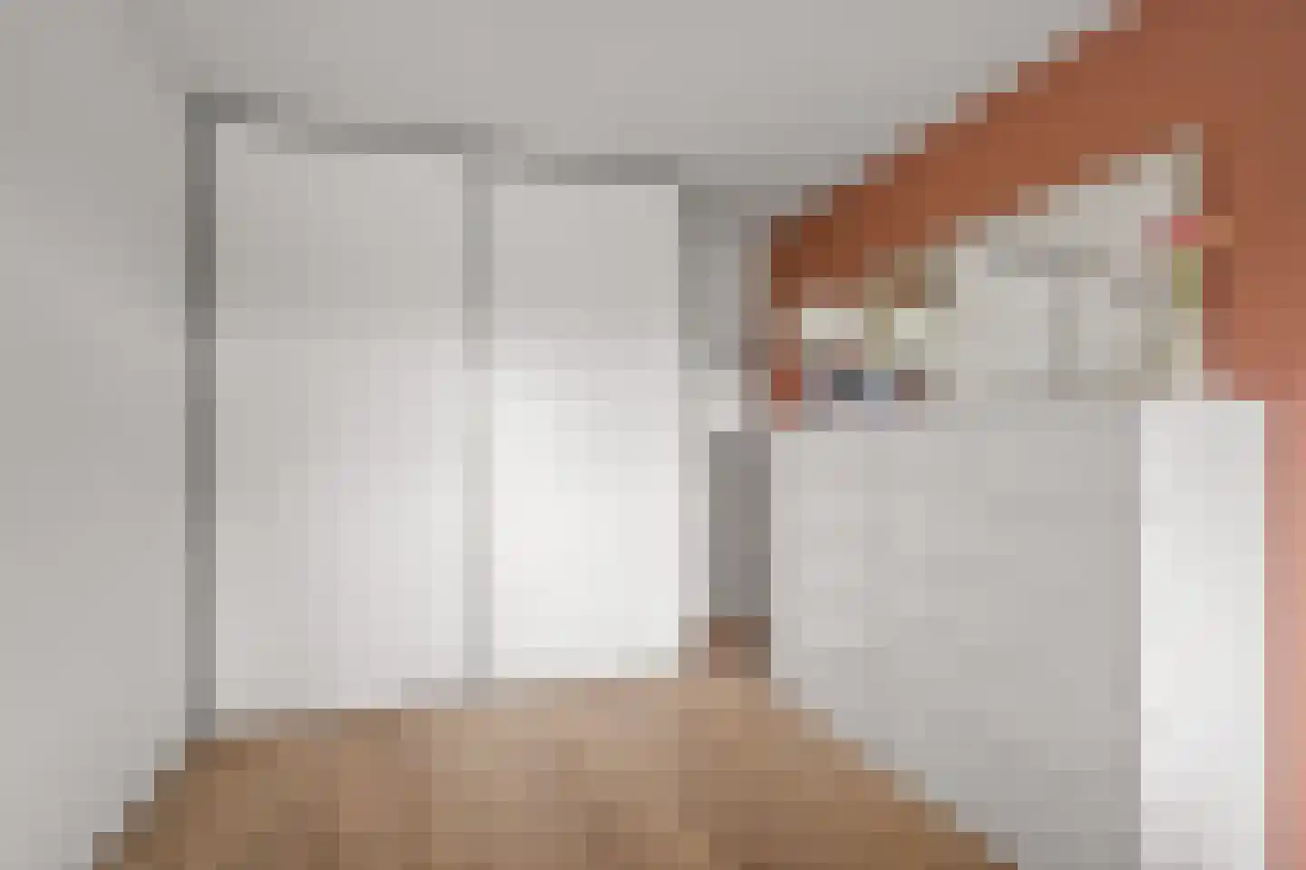 Paladijnenweg 33 Amersfoort thumbnail 27