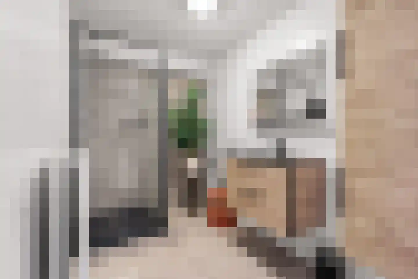 Paladijnenweg 33 Amersfoort thumbnail 31