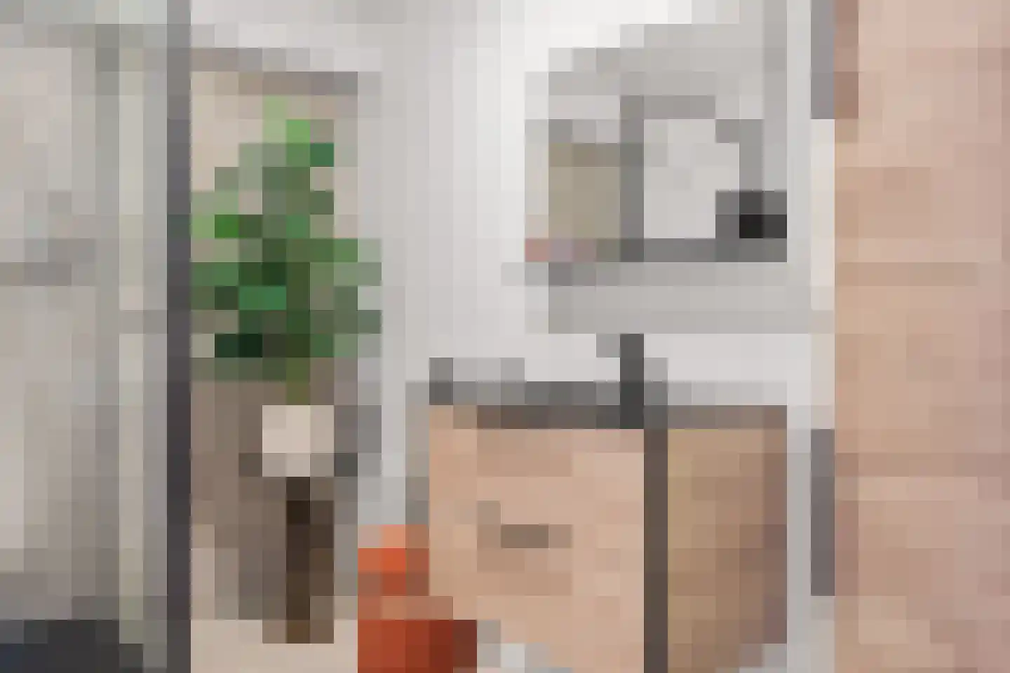 Paladijnenweg 33 Amersfoort thumbnail 32