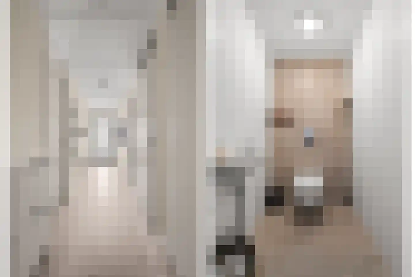 Paladijnenweg 33 Amersfoort thumbnail 33