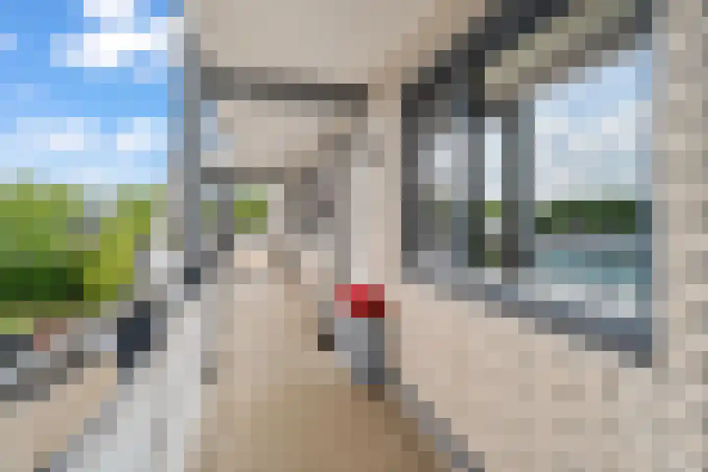 Paladijnenweg 33 Amersfoort thumbnail 35