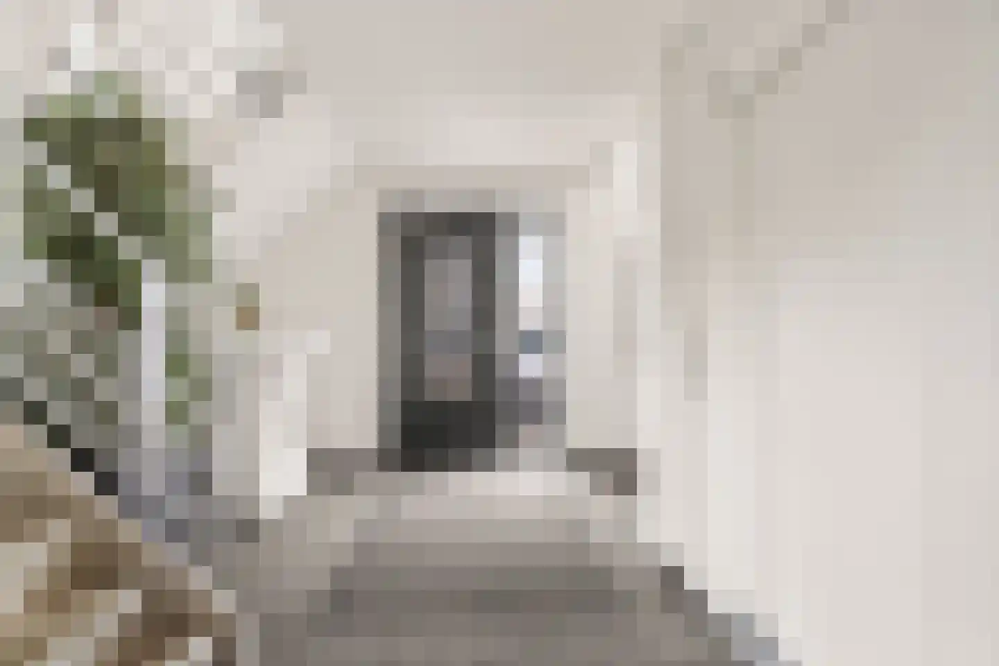 Paladijnenweg 33 Amersfoort thumbnail 37