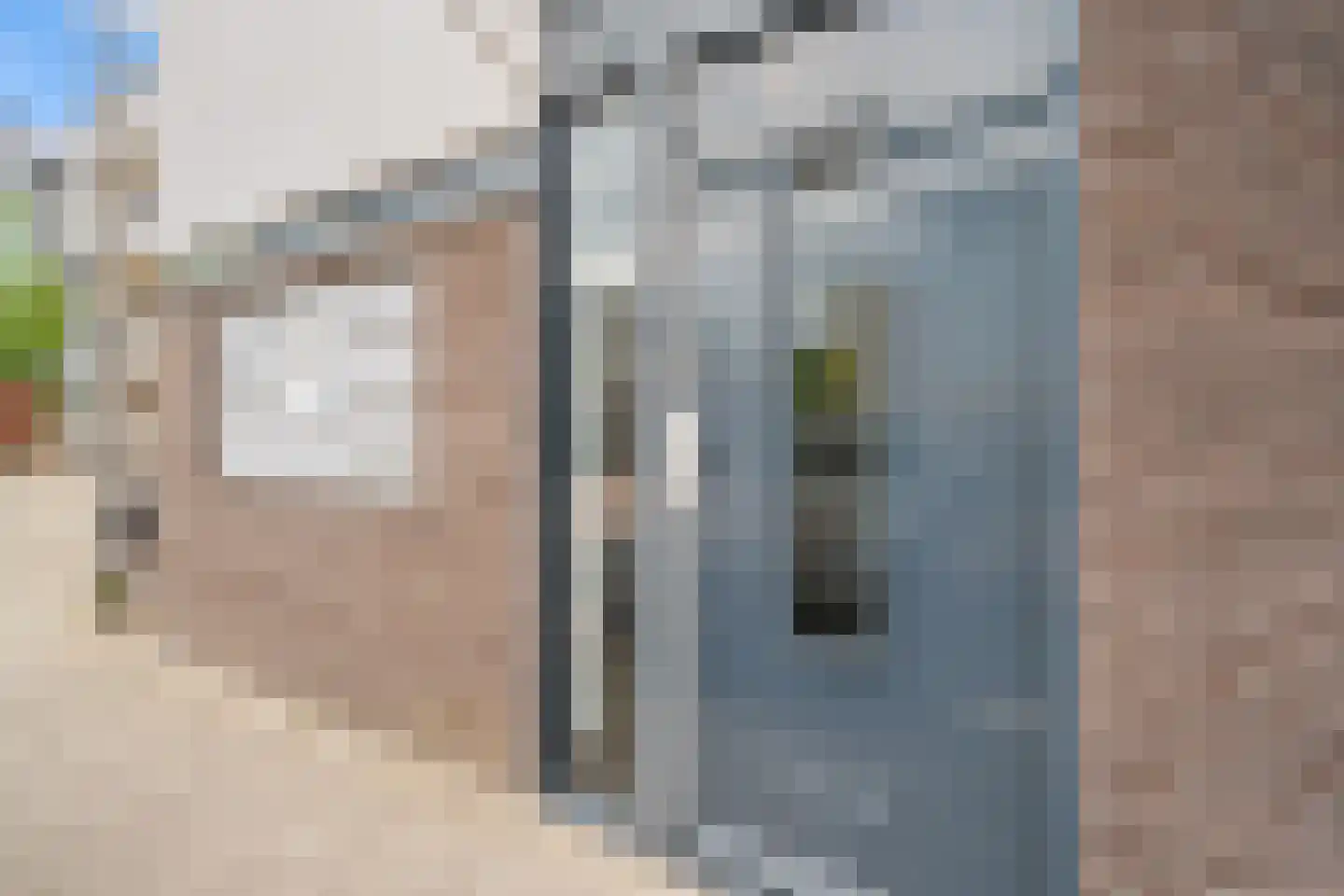 Paladijnenweg 33 Amersfoort thumbnail 38