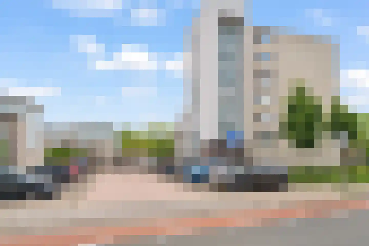 Paladijnenweg 33 Amersfoort thumbnail 39