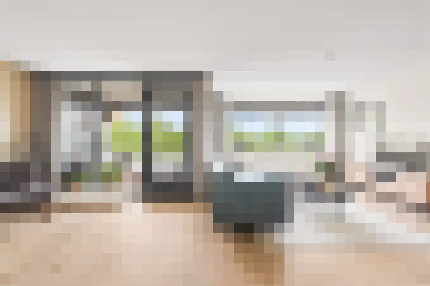 Paladijnenweg 33 Amersfoort thumbnail 4