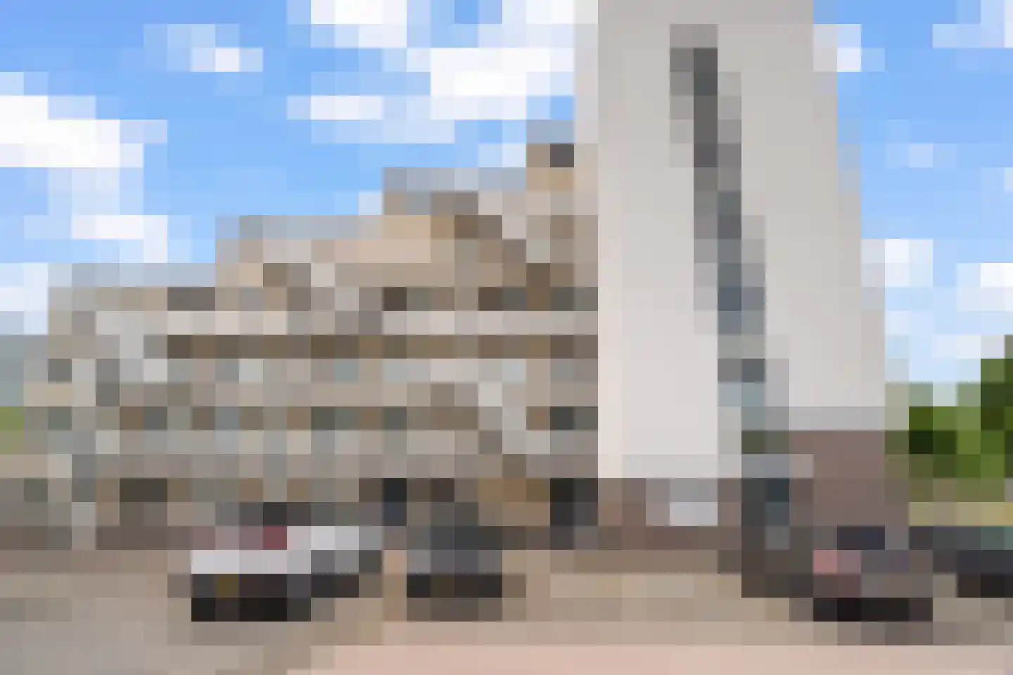 Paladijnenweg 33 Amersfoort thumbnail 40