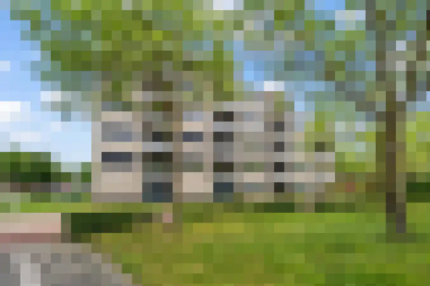 Paladijnenweg 33 Amersfoort thumbnail 41