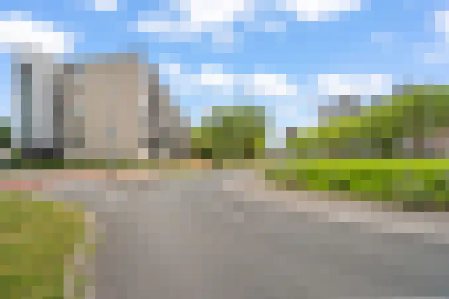 Paladijnenweg 33 Amersfoort thumbnail 42