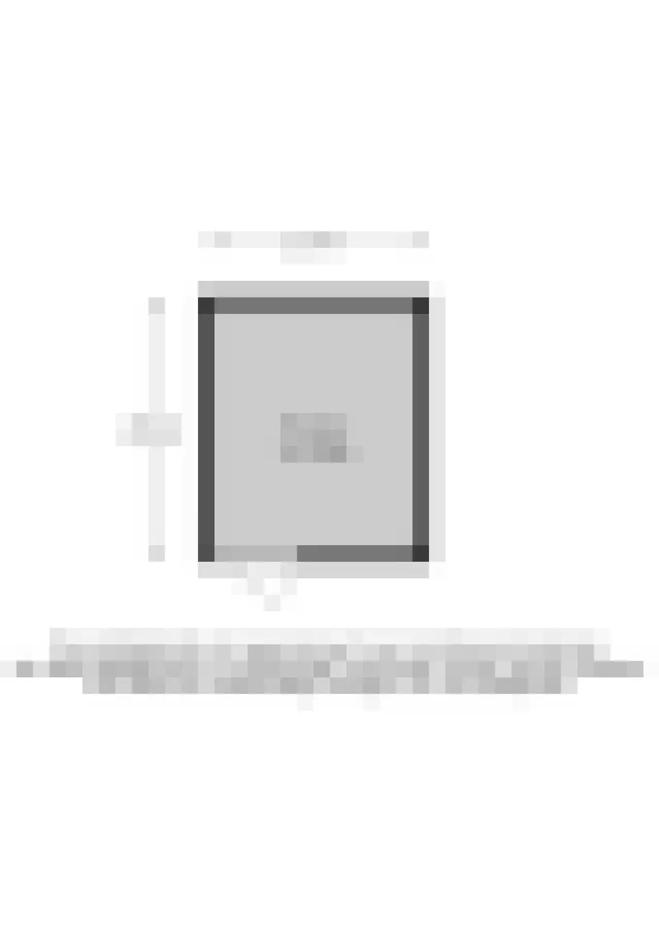 Paladijnenweg 33 Amersfoort thumbnail 46