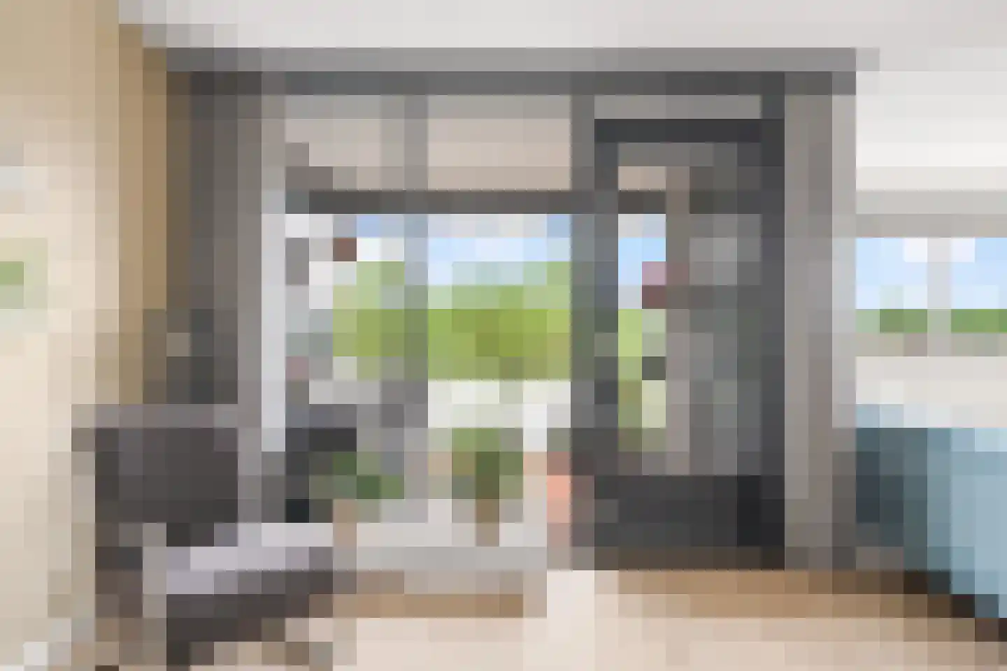 Paladijnenweg 33 Amersfoort thumbnail 5