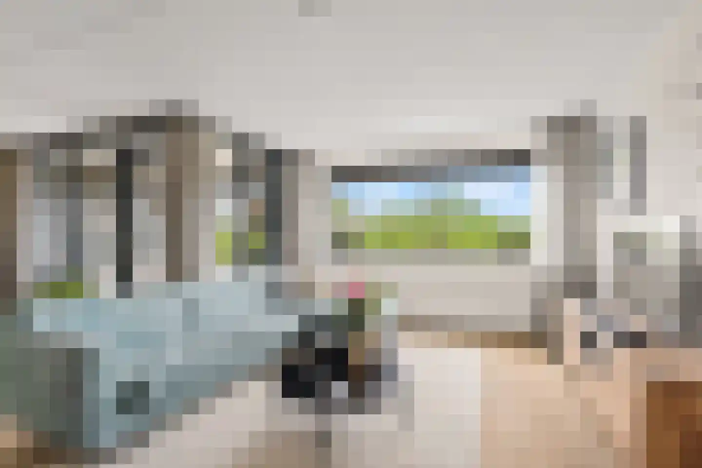 Paladijnenweg 33 Amersfoort thumbnail 7