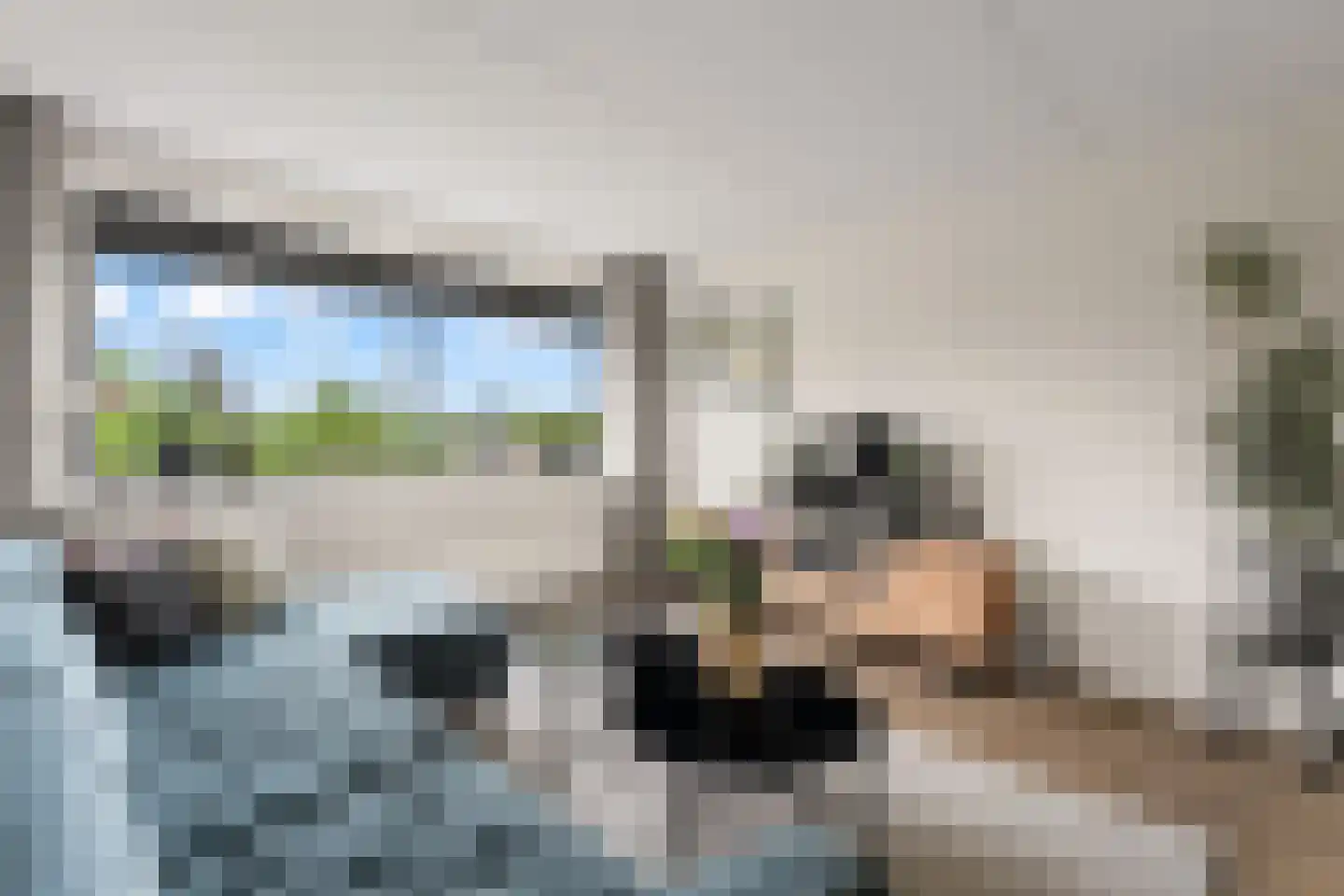 Paladijnenweg 33 Amersfoort thumbnail 8