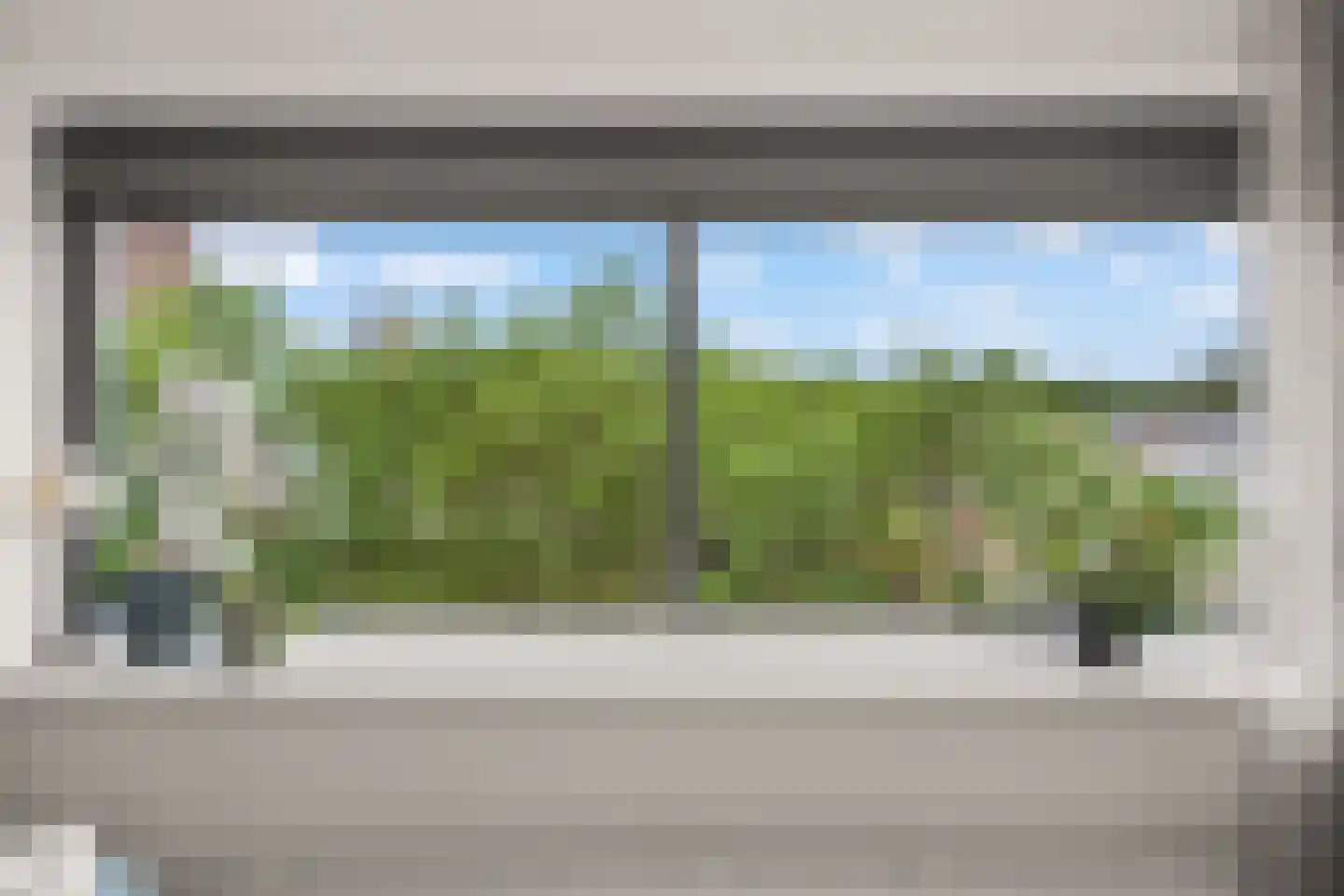 Paladijnenweg 33 Amersfoort thumbnail 9