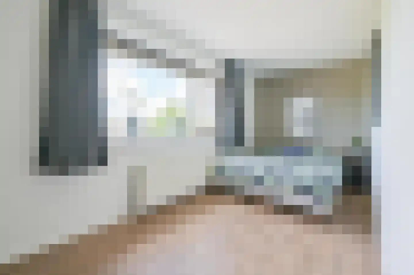 Paladijnenweg 39 Amersfoort thumbnail 16