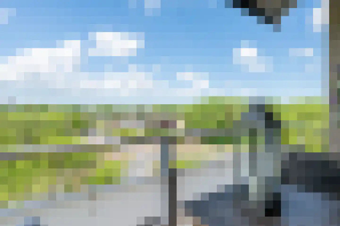 Paladijnenweg 39 Amersfoort thumbnail 21