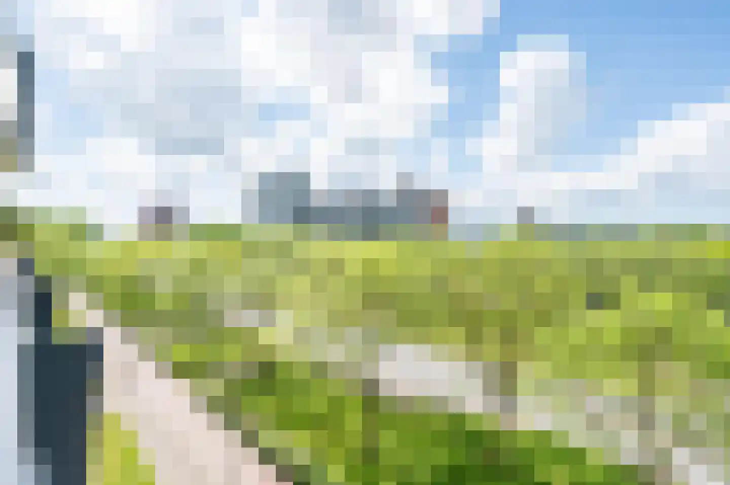 Paladijnenweg 39 Amersfoort thumbnail 22