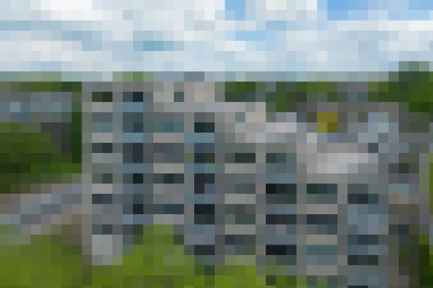 Paladijnenweg 39 Amersfoort thumbnail 23