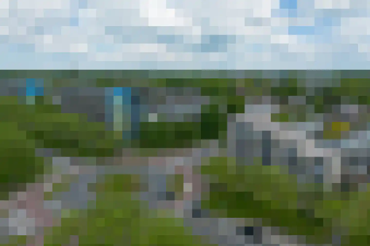 Paladijnenweg 39 Amersfoort thumbnail 24