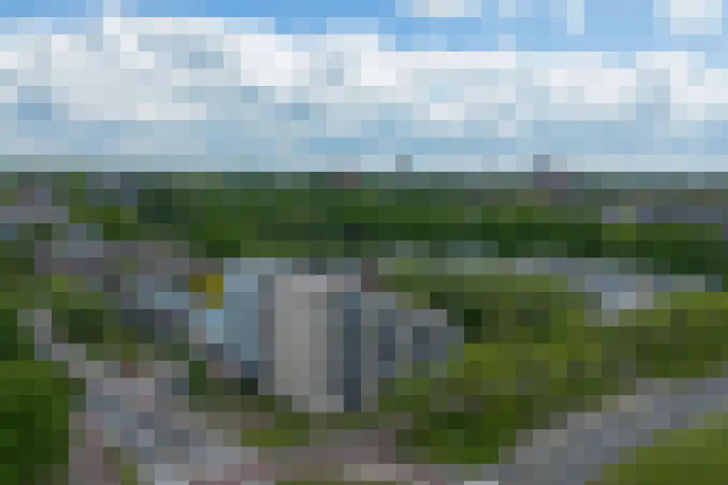 Paladijnenweg 39 Amersfoort thumbnail 25