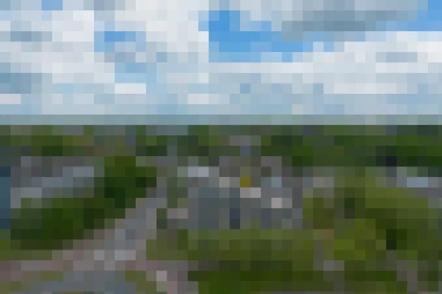 Paladijnenweg 39 Amersfoort thumbnail 26