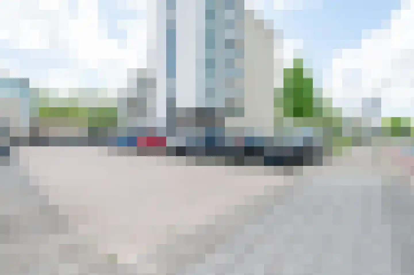 Paladijnenweg 39 Amersfoort thumbnail 27