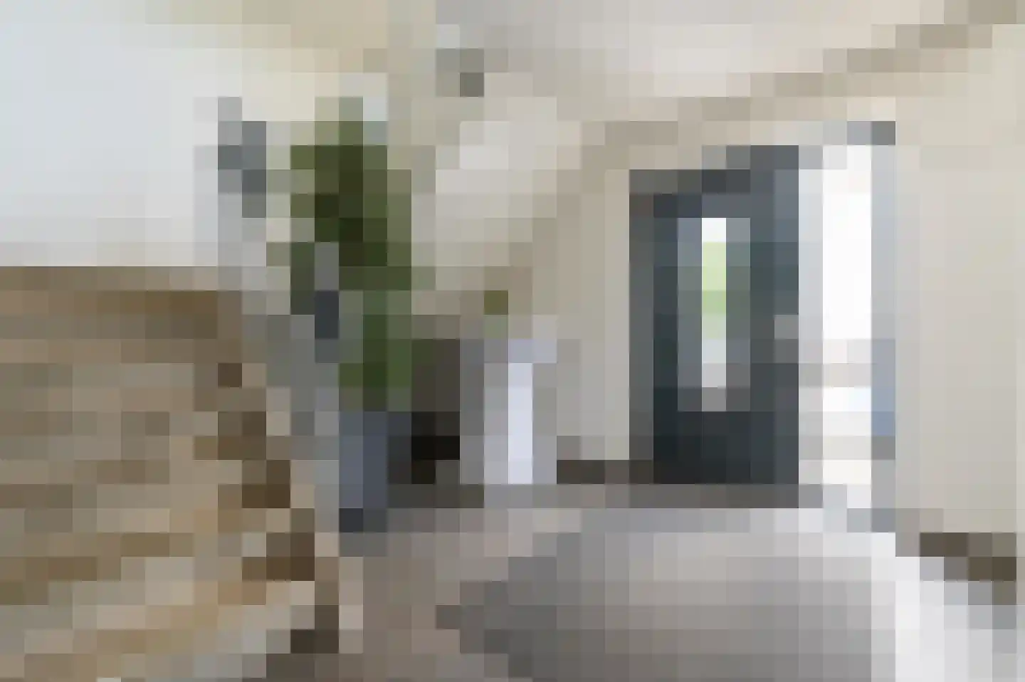 Paladijnenweg 39 Amersfoort thumbnail 28