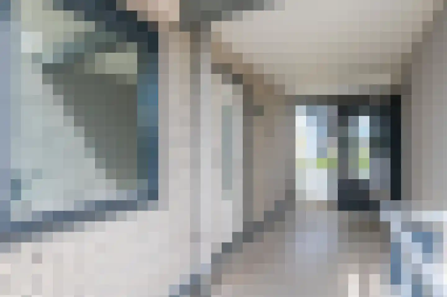 Paladijnenweg 39 Amersfoort thumbnail 32